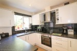 Images for Maskell Way, Farnborough