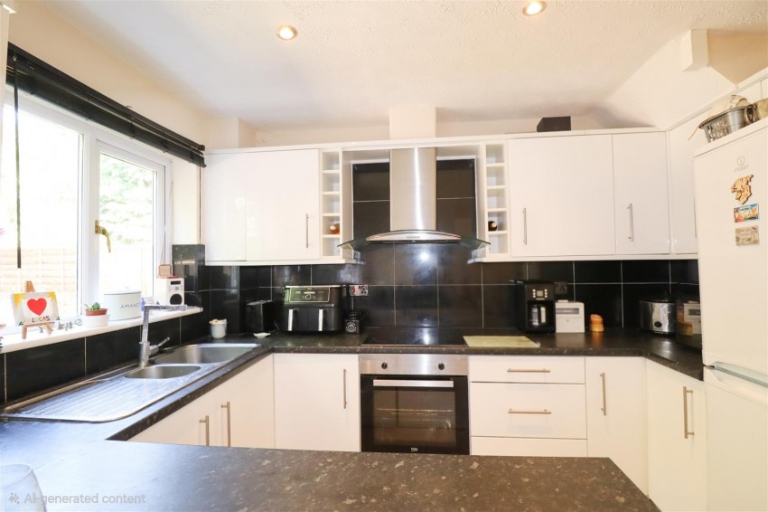 Images for Maskell Way, Farnborough