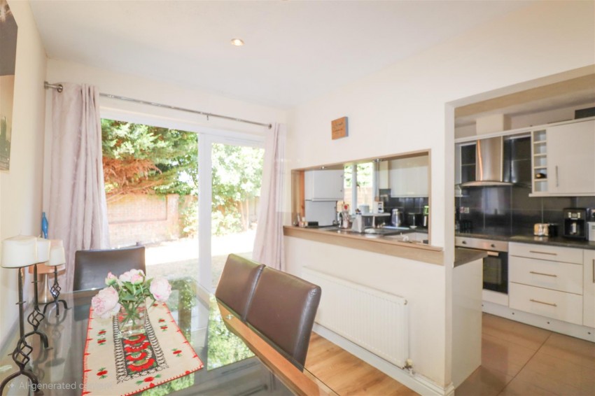 Images for Maskell Way, Farnborough