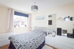 Images for Maskell Way, Farnborough