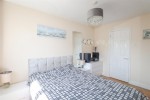 Images for Maskell Way, Farnborough