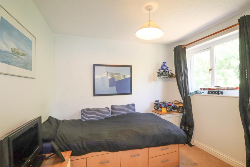 Images for Maskell Way, Farnborough