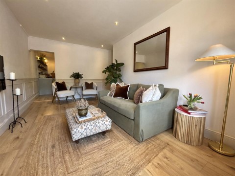 View Full Details for Fleet Road, Fleet