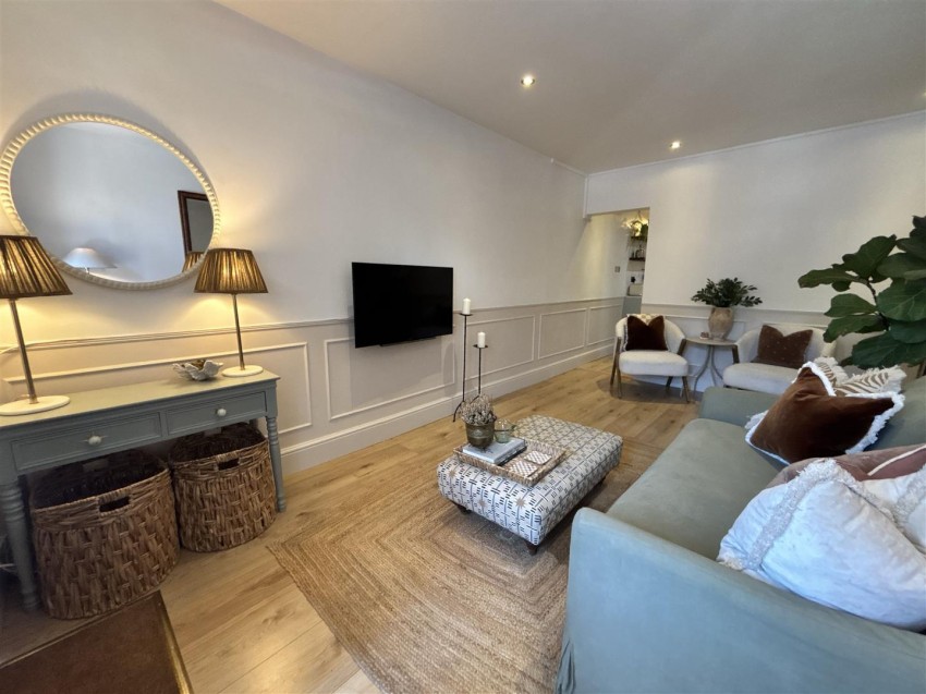 Images for Fleet Road, Fleet