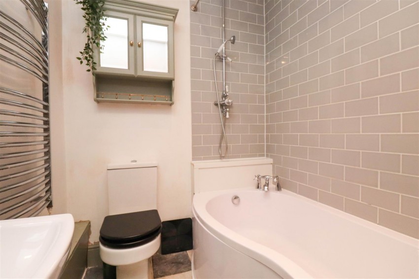 Images for Fleet Road, Fleet