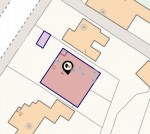 Images for Fleet Road, Fleet