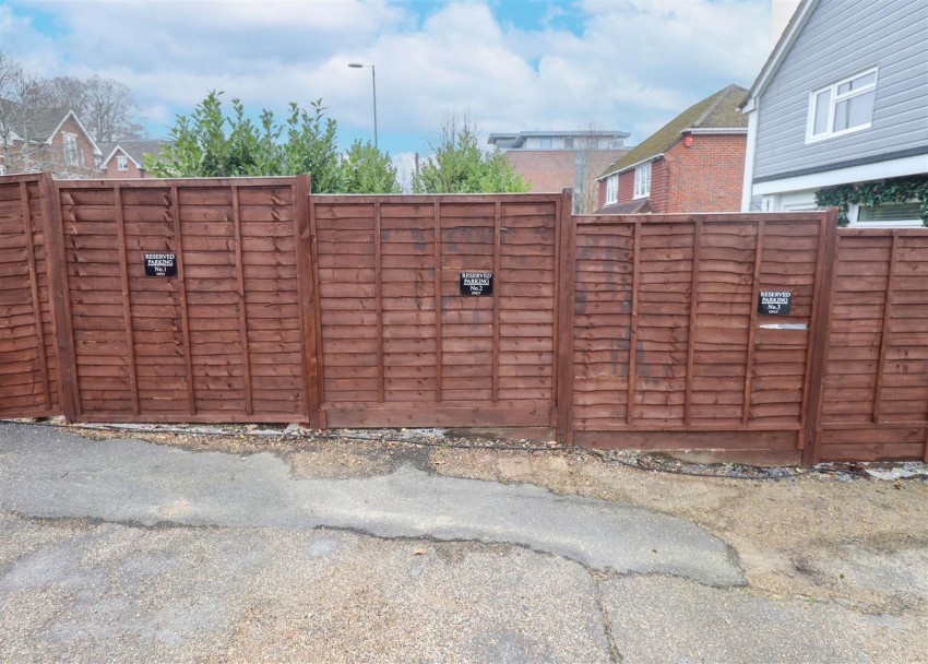 Images for Fleet Road, Fleet