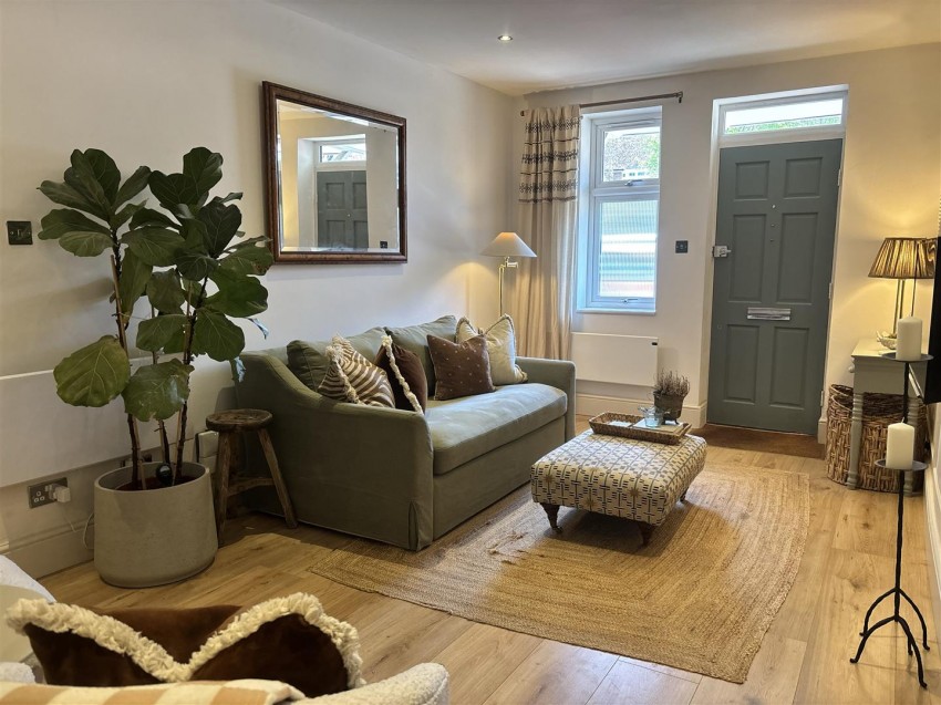 Images for Fleet Road, Fleet