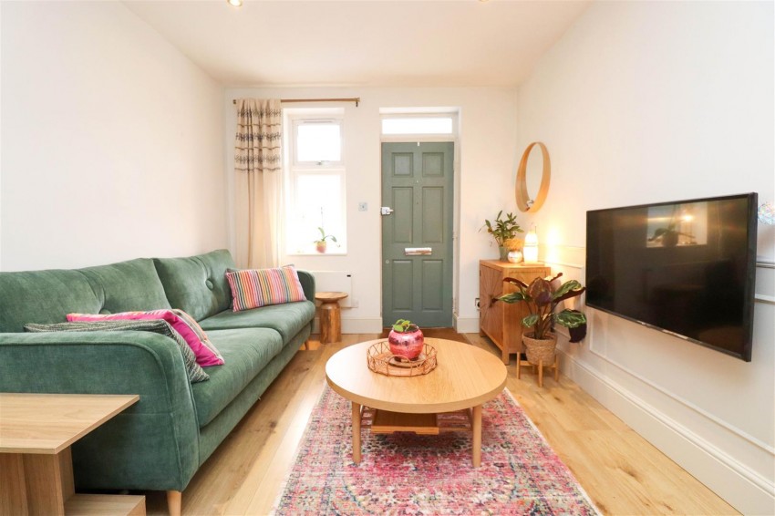 Images for Fleet Road, Fleet