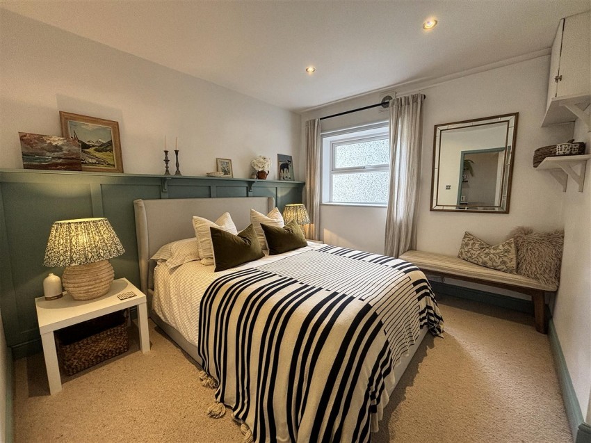 Images for Fleet Road, Fleet