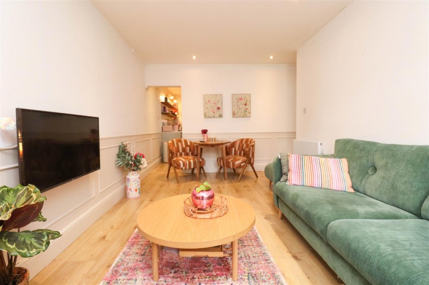 Images for Fleet Road, Fleet