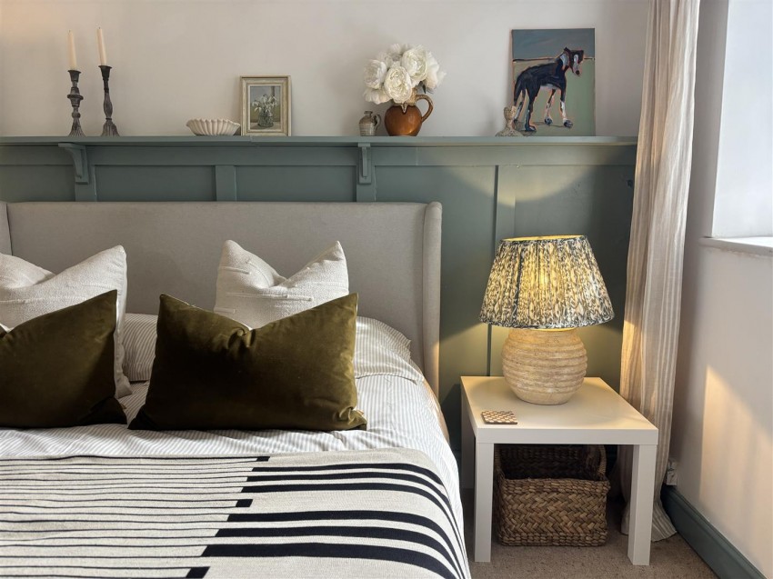 Images for Fleet Road, Fleet