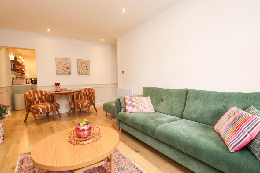 Images for Fleet Road, Fleet