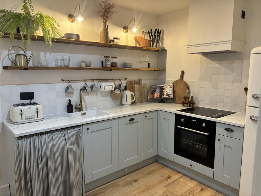 Images for Fleet Road, Fleet