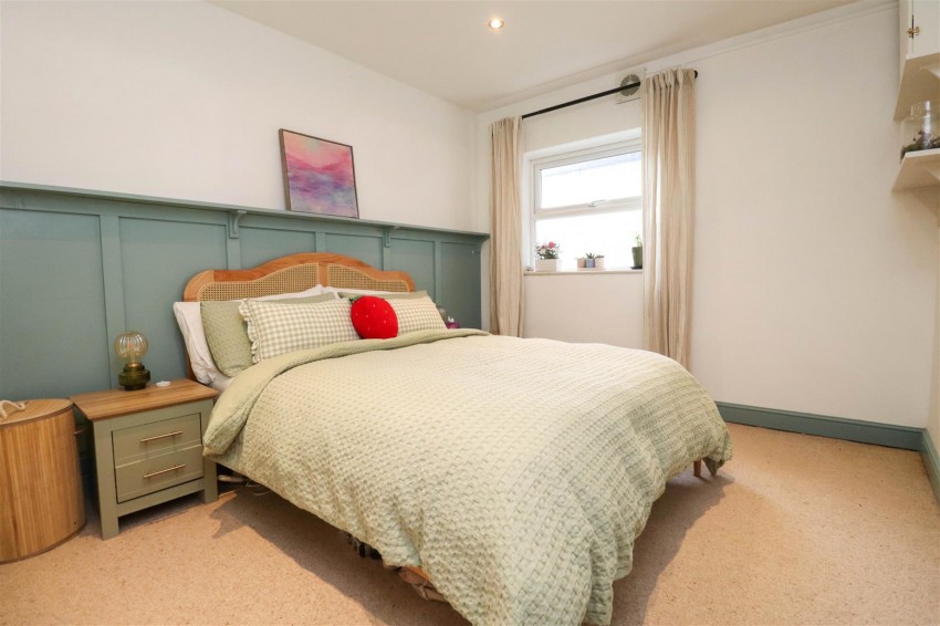 Images for Fleet Road, Fleet