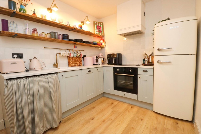 Images for Fleet Road, Fleet