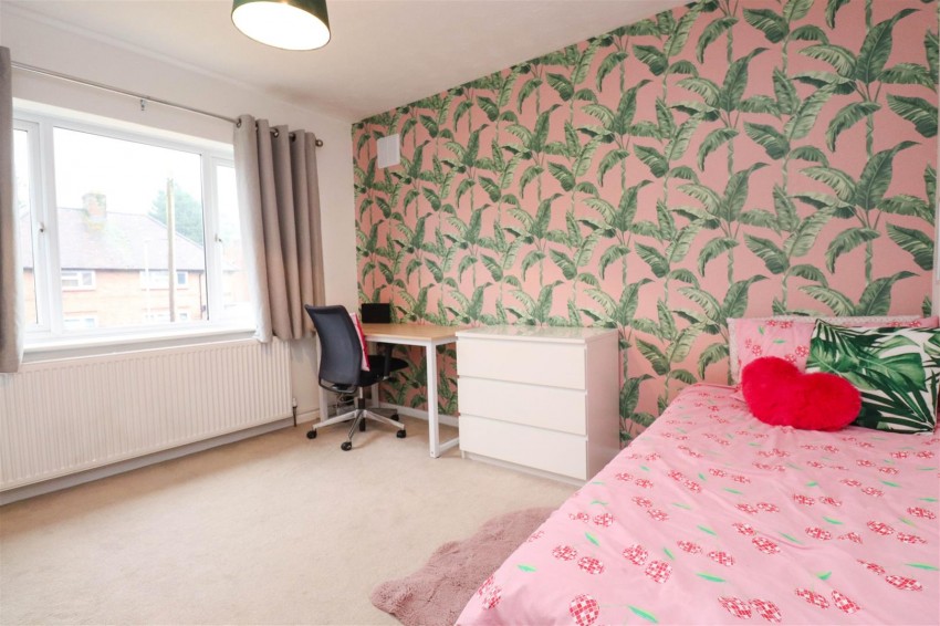 Images for Kenilworth Road, Fleet