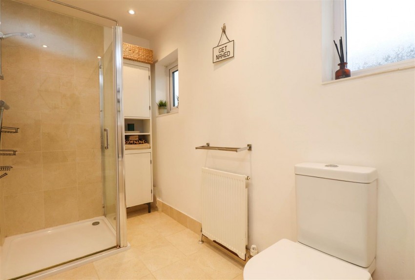 Images for Kenilworth Road, Fleet