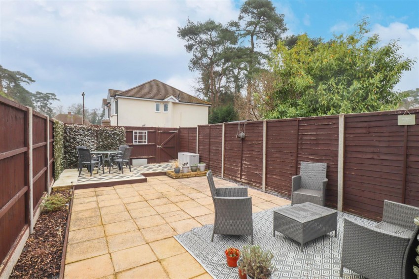 Images for Kenilworth Road, Fleet