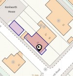 Images for Kenilworth Road, Fleet