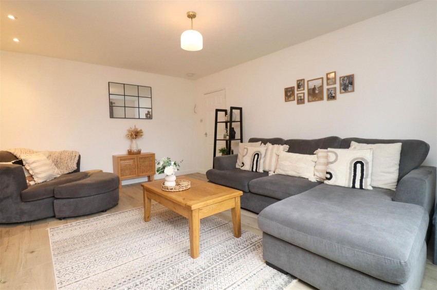 Images for Kenilworth Road, Fleet