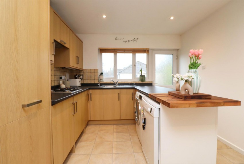 Images for Kenilworth Road, Fleet