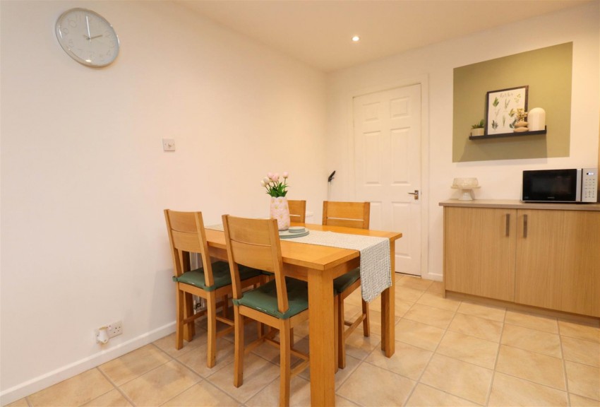 Images for Kenilworth Road, Fleet