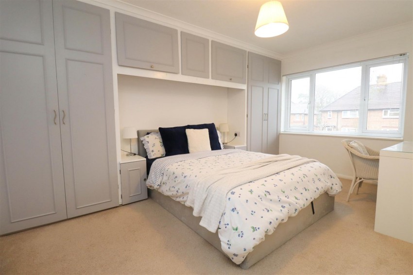 Images for Kenilworth Road, Fleet