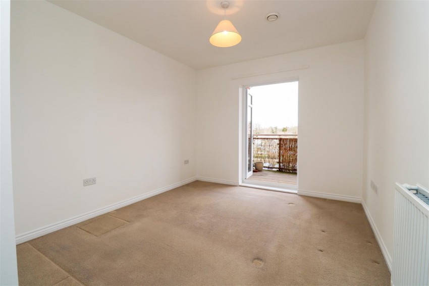 Images for Jubilee Drive, Church Crookham, Fleet