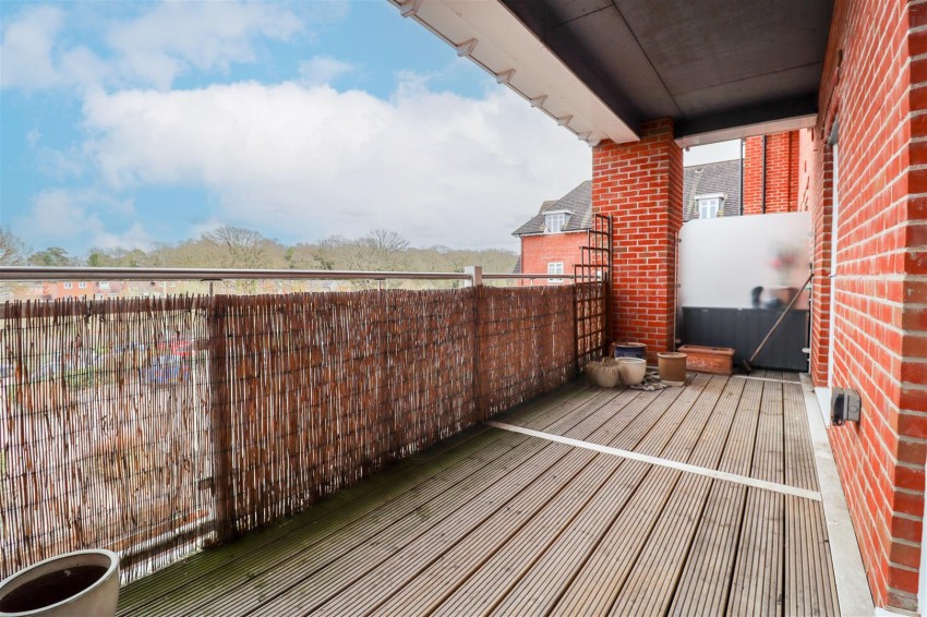 Images for Jubilee Drive, Church Crookham, Fleet