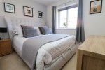 Images for Copse Close, Fleet