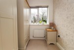 Images for Copse Close, Fleet