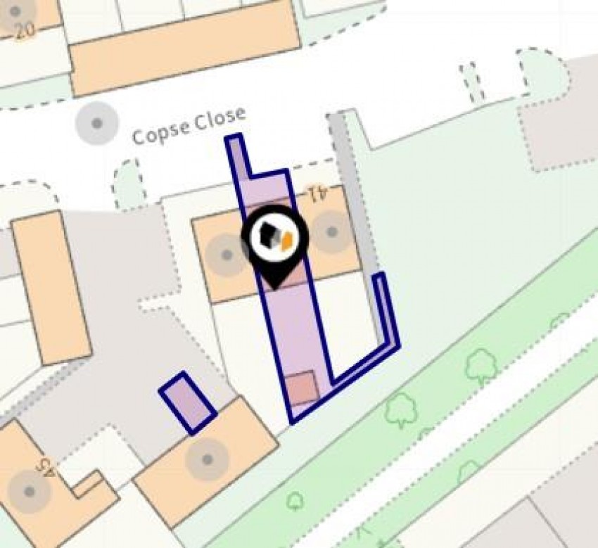 Images for Copse Close, Fleet