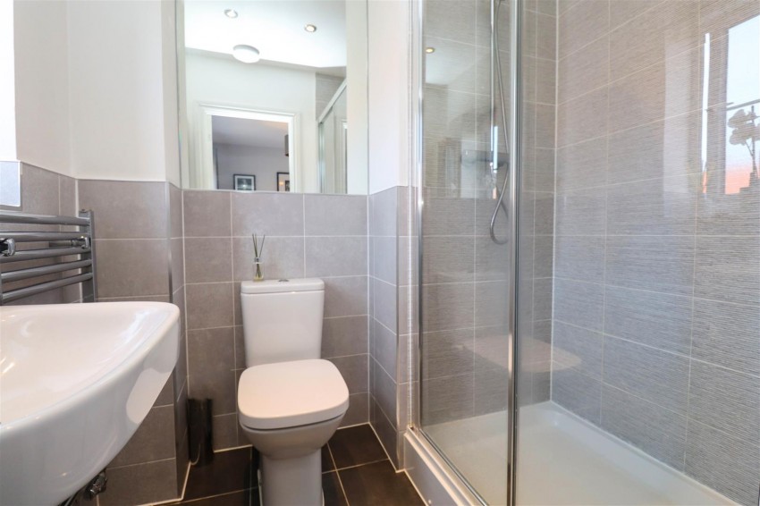 Images for Copse Close, Fleet