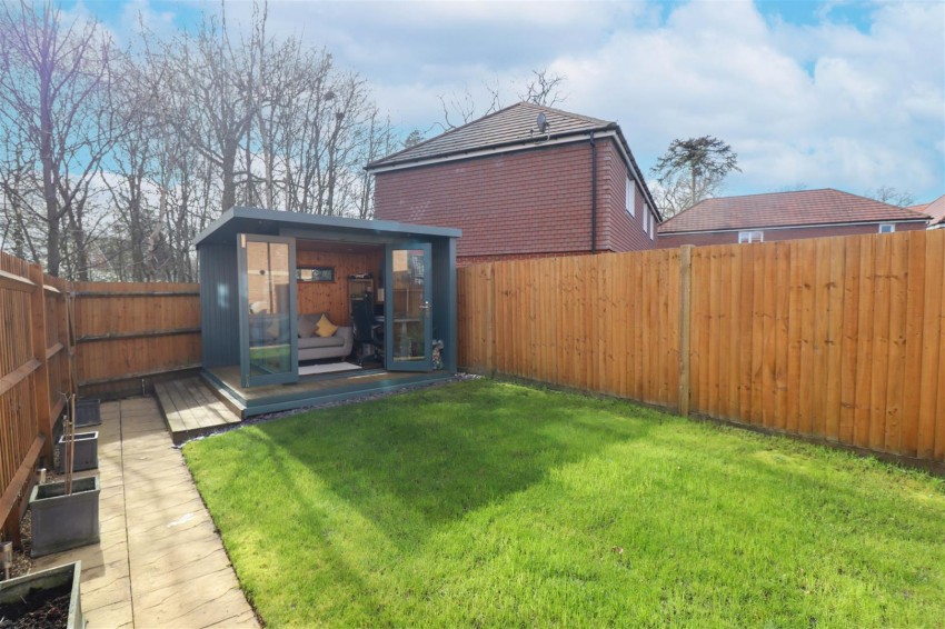 Images for Copse Close, Fleet