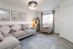 Images for Copse Close, Fleet