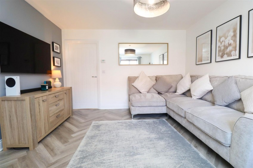 Images for Copse Close, Fleet