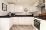 Images for Copse Close, Fleet
