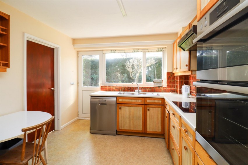 Images for Dinorben Close, Fleet