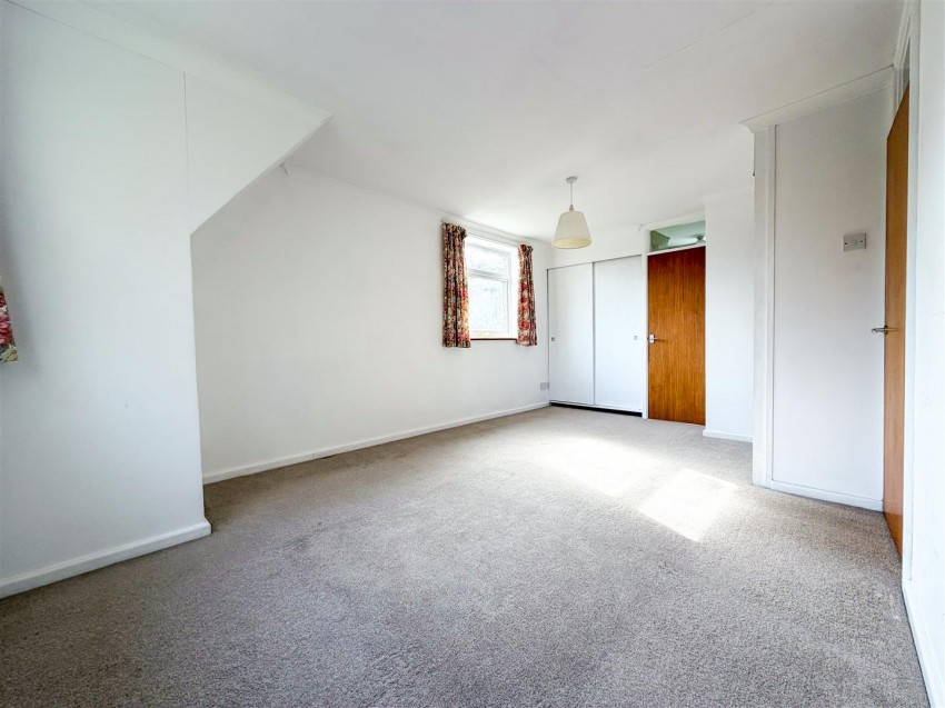 Images for Dinorben Close, Fleet