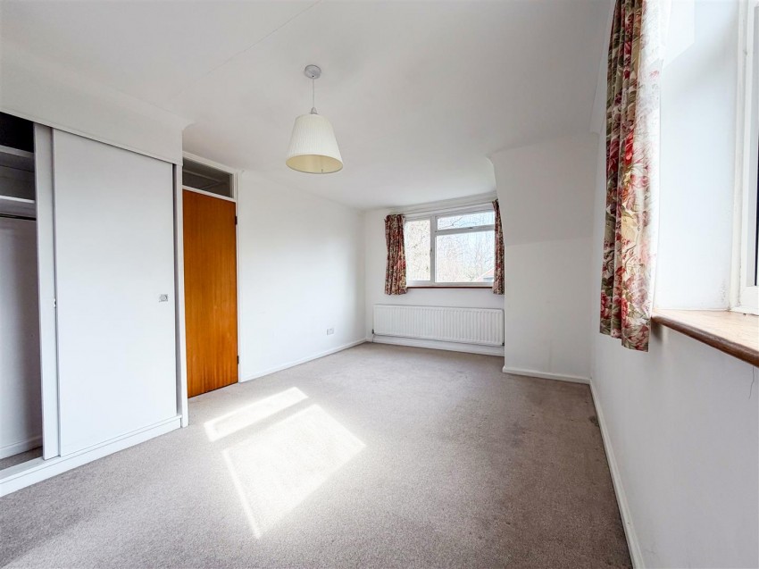 Images for Dinorben Close, Fleet