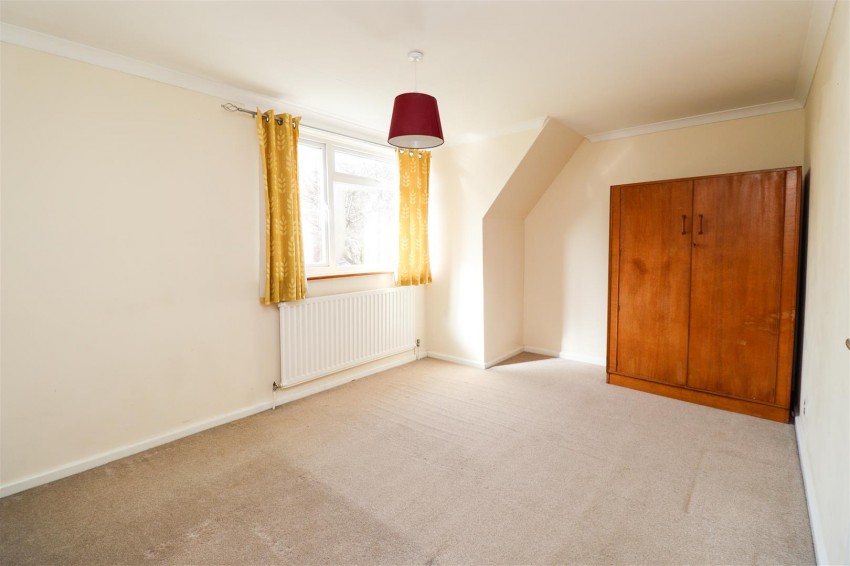 Images for Dinorben Close, Fleet