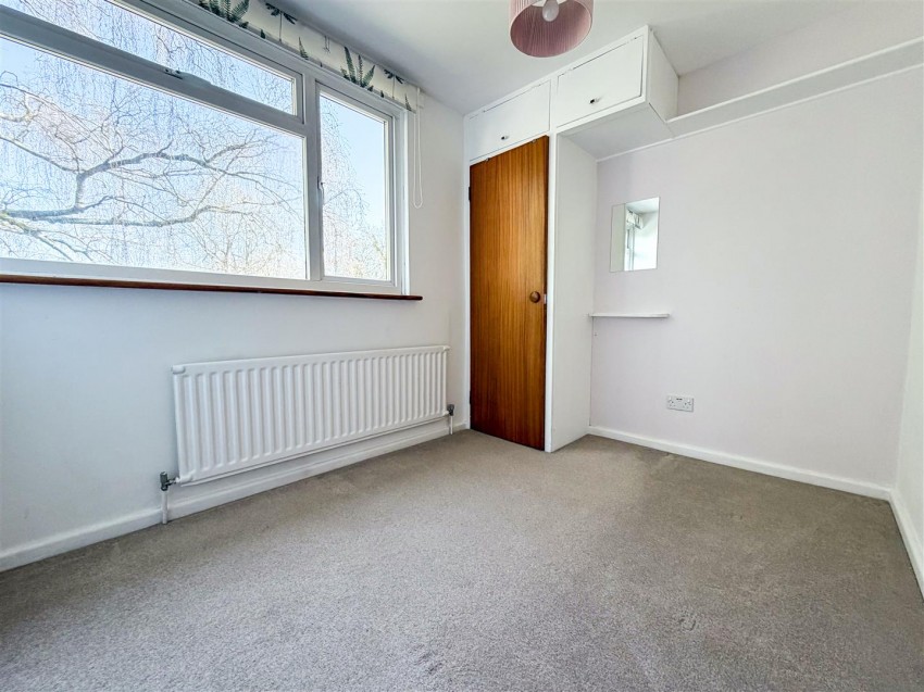 Images for Dinorben Close, Fleet