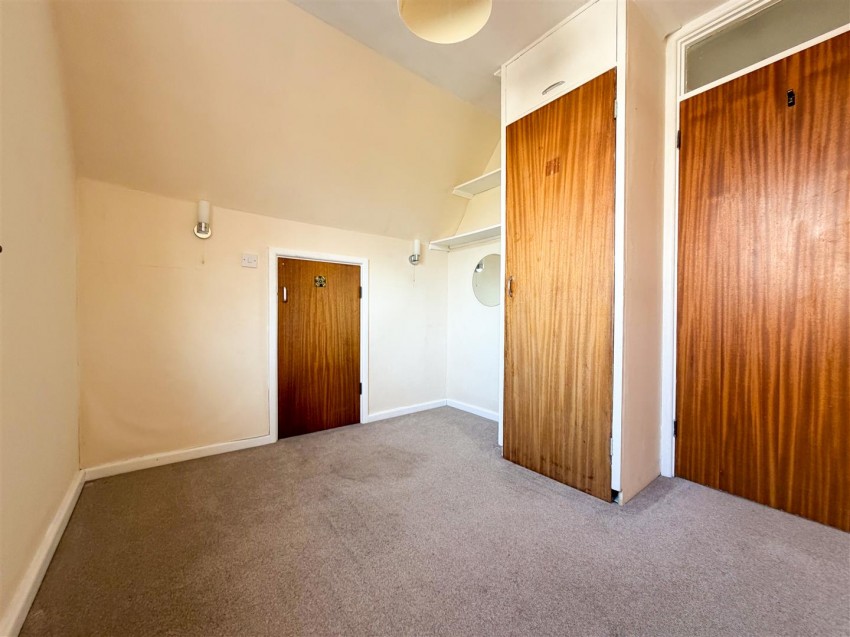 Images for Dinorben Close, Fleet