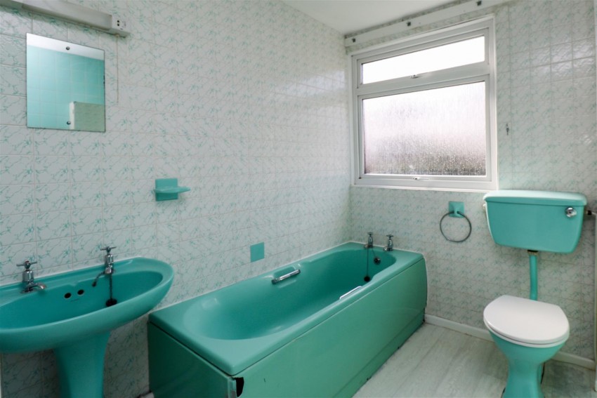 Images for Dinorben Close, Fleet