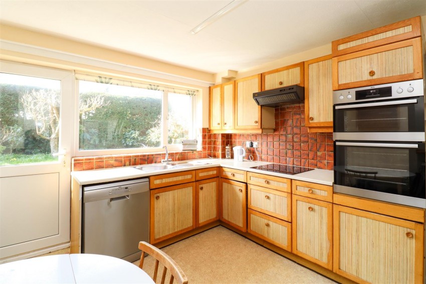 Images for Dinorben Close, Fleet