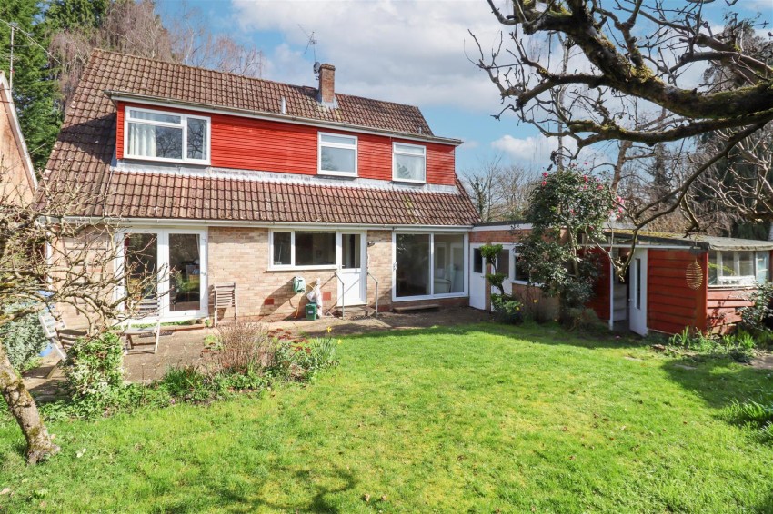 Images for Dinorben Close, Fleet