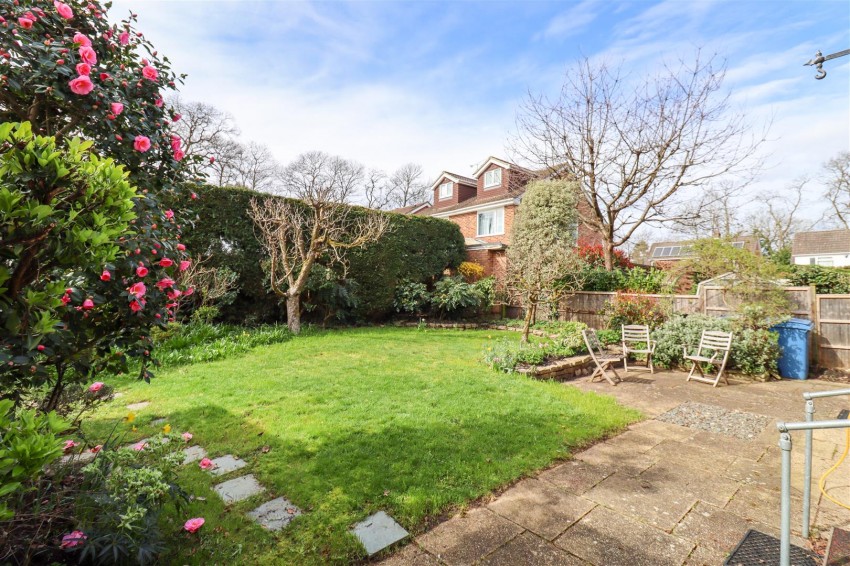 Images for Dinorben Close, Fleet