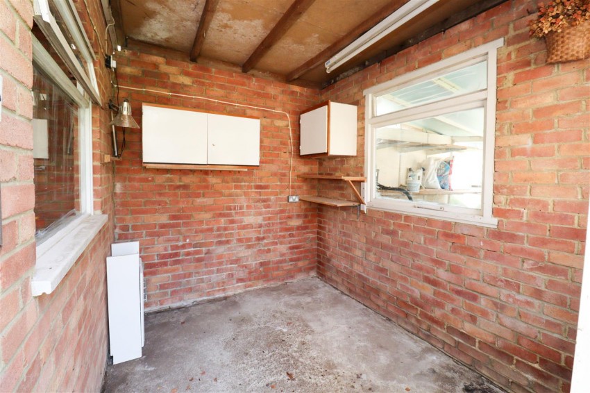 Images for Dinorben Close, Fleet