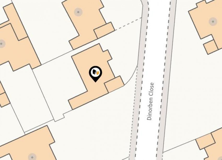 Images for Dinorben Close, Fleet